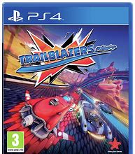 Image result for Motocross Games PS4