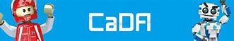 Image result for cada