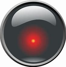 Image result for HAL 9000 T-Shirt