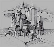 Image result for Future Cityscape Wallpaper