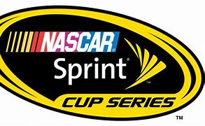 Image result for NASCAR Nextel Cup Series
