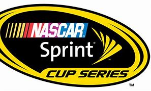Image result for NASCAR Busch Series