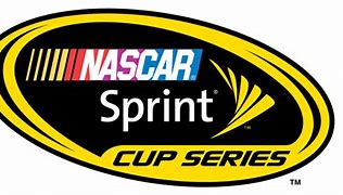 Image result for NASCAR Cup
