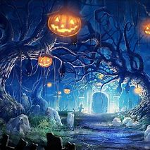 Image result for halloween ipad wallpapers 2023
