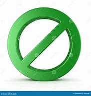 Image result for Free Clip Art Sign for No