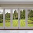 Image result for Double-Bar Curtain Rod