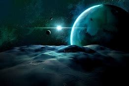 Image result for Animated Universe Wallpaper