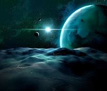 Image result for Space Wallpaper 1600X900