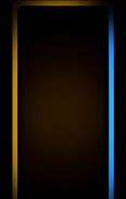 Image result for Dark Yellow Screen