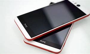 Image result for HTC Phones 2017