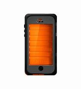 Image result for Waterproof iPhone 5s Case