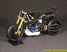 Image result for Nuova Foar 506 RC Motorcycle