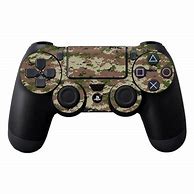 Image result for PS4 Controller Wraps