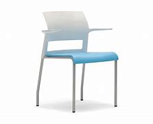 Image result for Steelcase Stackable Chairs