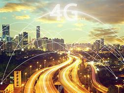 Image result for LTE System Services