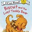 Image result for Kids Dog Books