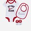 Image result for Baby Boy Clothes Nike