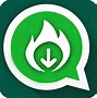 Image result for WhatsApp Messenger for Laptop