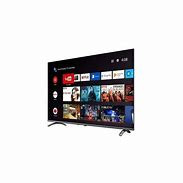 Image result for Hisense 40 Inch Smart TV USB