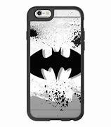 Image result for Joker Phone Case iPhone 7