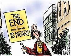 Image result for Real Estate Closing Cartoon
