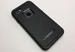 Image result for LifeProof Fre iPhone 7