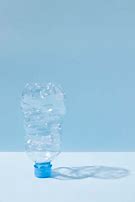 Image result for Plastic Objects