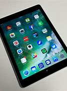 Image result for Apple iPad Air 2017