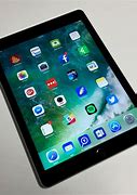 Image result for iPad Air 2017