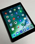 Image result for Tab Active Tablet Apple