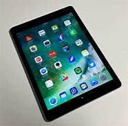 Image result for iPad 2017 Big One