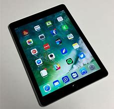 Image result for New iPad Black