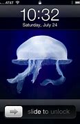 Image result for Nerdy iPhone Lockscreen