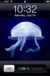 Image result for iPhone Lock Screen Pic