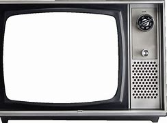 Image result for Sony 32Ex403 How Old TV