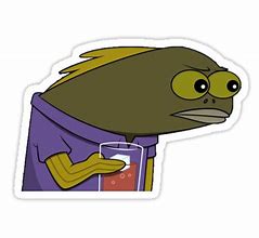 Image result for Free Meme Stickers