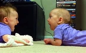 Image result for Funny Baby Talk