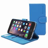 Image result for Flip iPhone 6s Plus Cases