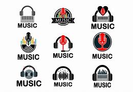 Image result for 9 to 5 Musical Horizontal Logo