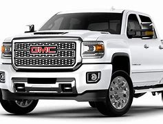 Image result for GMC Trucks 2019 Sierra