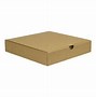 Image result for Cardboard Box for Food Packaging
