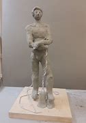 Image result for Dry Clay Body