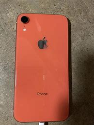 Image result for iPhone XR Cases Sprint