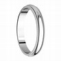 Image result for Unique Men's Wedding Bands Rings