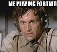 Image result for Sweaty Player Meme