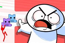 Image result for Theodd1sout Friends