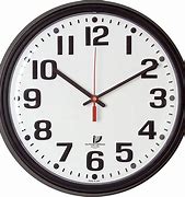 Image result for Office Time Clocks