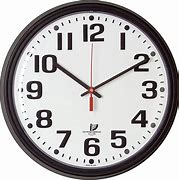 Image result for Bx6900 Time Clock
