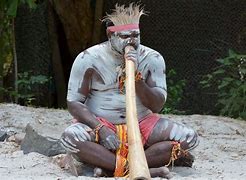 Image result for aborigen