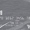 Image result for La Postale Banque ATM Card Type